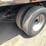 2020-ford-f350-image-9