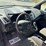 2015-ford-cargo-image-11