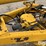 john-deere-570-image-12