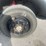 2016-ford-f350-image-21