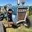 ford-4600-image-8