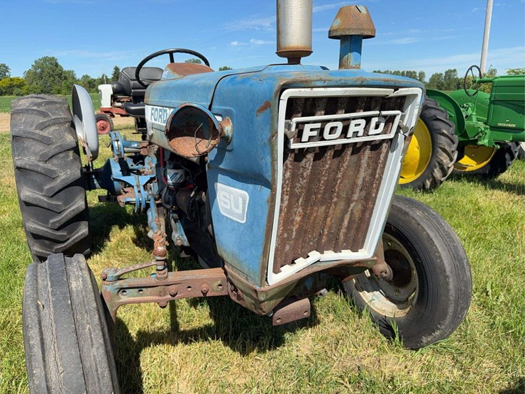 ford-4600-image-8