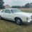 1976-ford-ltd-landau-image-3