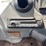 terex-ta30-image-15