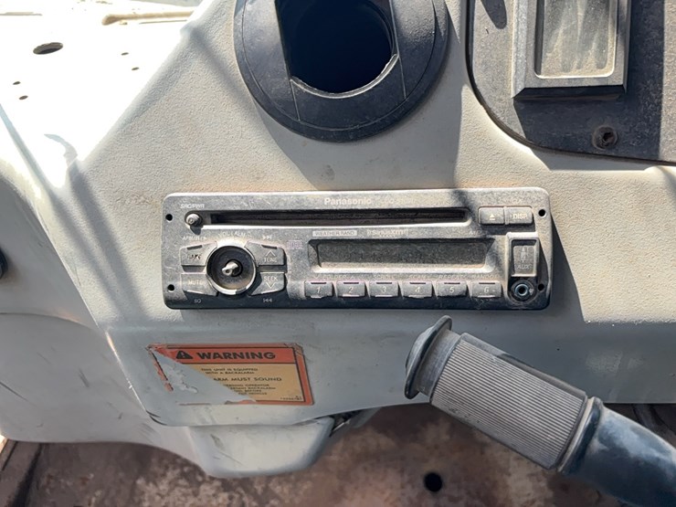 terex-ta30-image-15