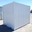 storage-container-10'-image-3