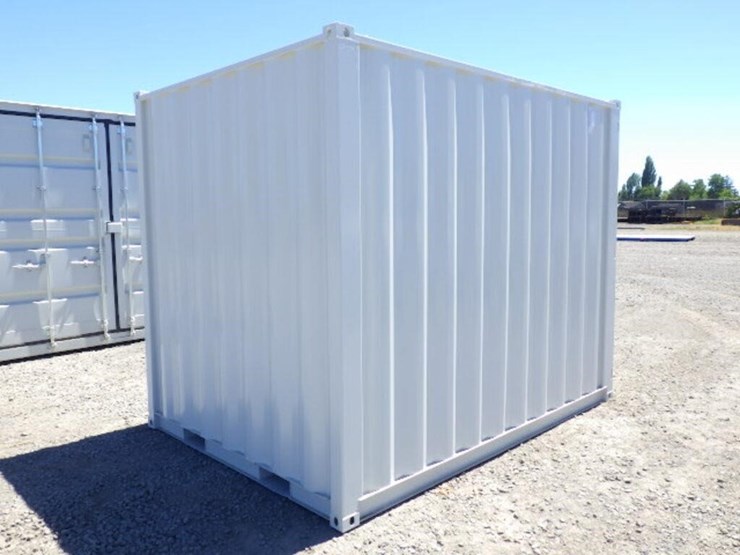storage-container-10'-image-3
