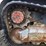 2016-takeuchi-tl8-image-17