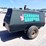 tow-behind-s/a-compressor-11998-image-5