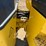 bomag-bw120ad-image-11