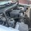 2016-chevrolet-2500-image-21