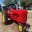 massey-ferguson-30-image-3