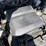 2012-ford-escape-xlt-image-10