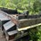 #1866-•-kiefer-industrial-built-tandem-axle-pole-trailer-image-4
