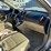 2008-honda-crv-image-18