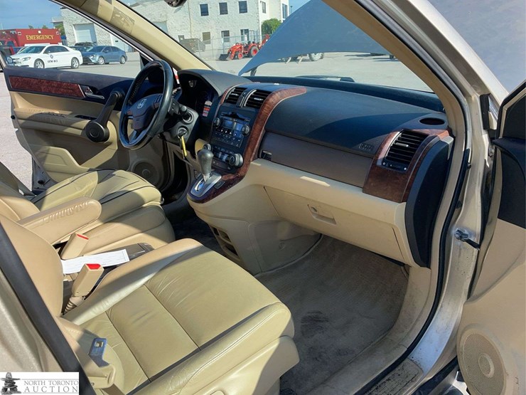 2008-honda-crv-image-18