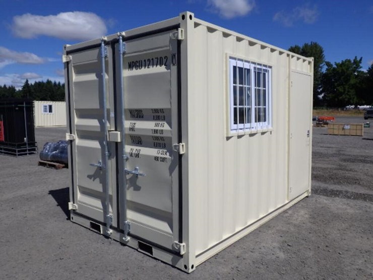 storage-container-12'-image-1