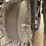 2008-yamaha-v-star-650-classic-image-20