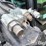 2024-jcb-3ts-8w-image-20