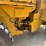 caterpillar-924f-image-28