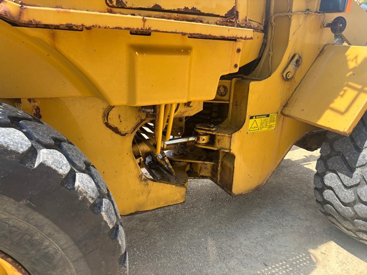 caterpillar-924f-image-28