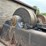 #2410-•-sawdust/shavings-dryer-plant-image-16