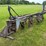 white-5-furrow-plow-image-14