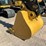 caterpillar-320gc-image-5