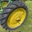 john-deere-model-b-image-8