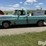 1968-ford-f100-image-8