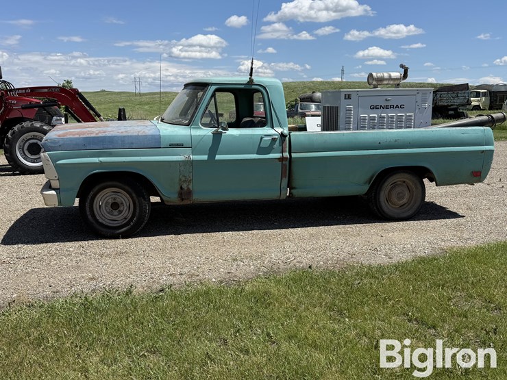 1968-ford-f100-image-8