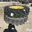 deere-tires-image-8