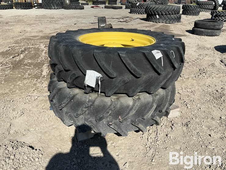 deere-tires-image-8