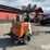 2018-generac-mlt6sm-image-5
