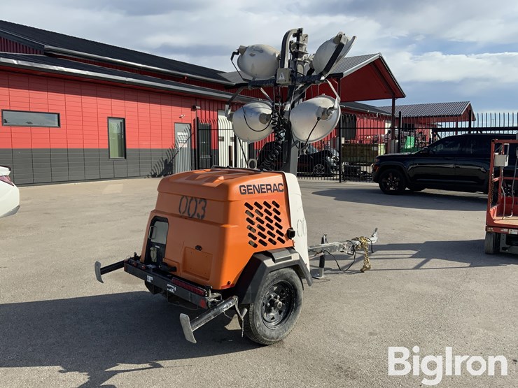 2018-generac-mlt6sm-image-5