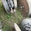 john-deere-515-image-12