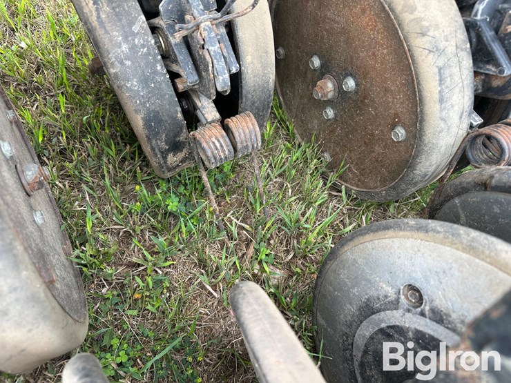 john-deere-515-image-12