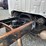 ford-f750-image-15
