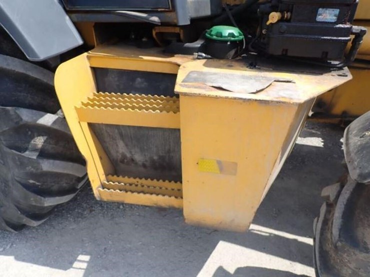 2009-deere-310sj-image-91