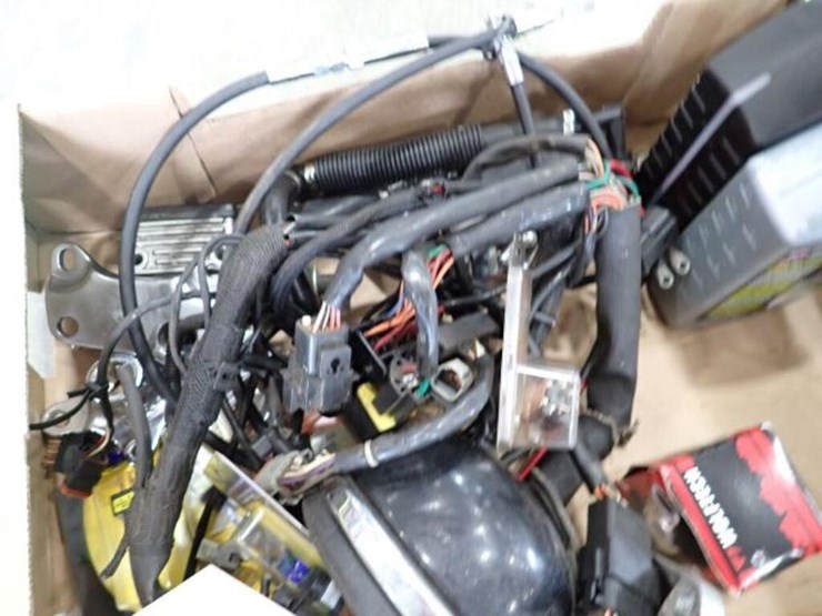 1995-kawasaki-brute-force-650-image-8