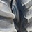 #2244-•-2021-case-magnum-280-tractor-image-107