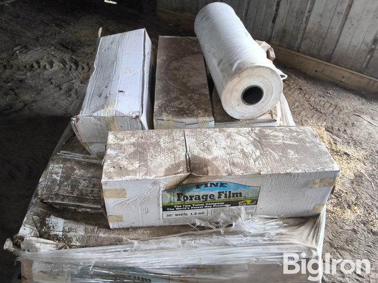 fine-twine-fine-forage-film-image-4