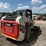 2022-bobcat-t62-image-4