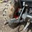 kubota-l3540-image-15