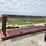 trench-wall-stabilizers-image-5