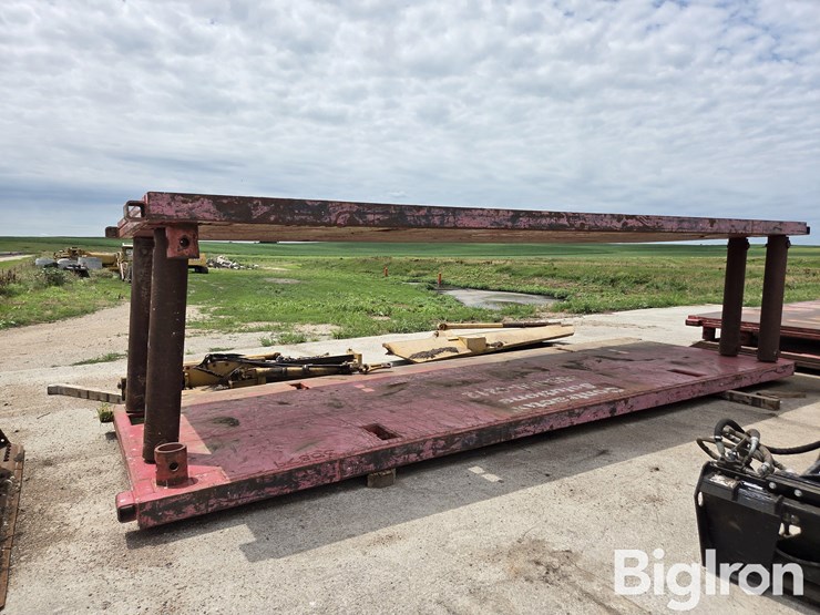 trench-wall-stabilizers-image-5