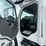 #1088-•-2009-freightliner-bucket-truck-image-41