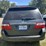 2006-honda-odyssey-image-7