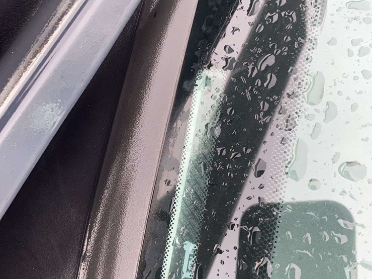 2019-ford-6.5-ft-image-15