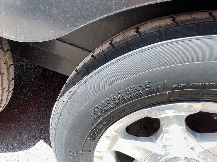 #201-•-20'-homemade-trailer-(no-title)-image-24